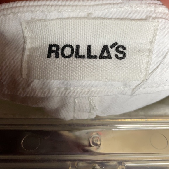 Rollas Dusters - Picture 7 of 8